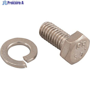 ^W} Ori141125 STF-YTΓ˃ZbgŒlW TP-141125 1 524-5375