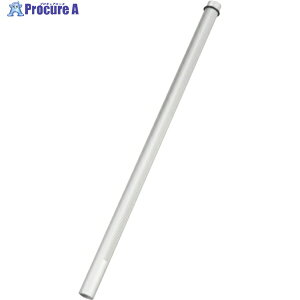 �^�W�} �O�r���i049490 ELV-300LT���~�p�C�v�Z�b�g TP-049490 1�� ��524-5379