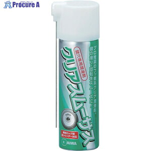 MIWA p܃NAX[TX40ml TRNAX[TX 1{ 525-8895