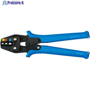 TTC H ≏핢t[qEX[up TPZ-2 1 551-9666