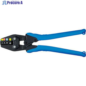 TTC H ≏핢t[qEX[up TPZ-5 1 551-9680