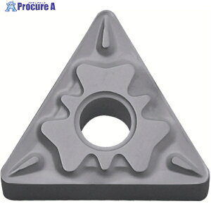 ���Z�� ������H�p�`�b�v CVD�R�[�e�B���O CA6515 TNMG160408HQ CA6515 10�� ��554-2588 ��MA515
