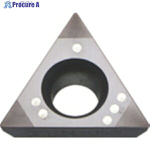 Z Hp`bv CBNR[eBO KBN25M TPGB160304S01035MET KBN25M 1 554-6192yϕsz MA515