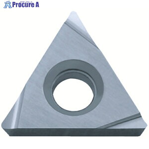 ���Z�� ����p�`�b�v PVD�T�[���b�g PV7005 TPGH110304L PV7005 10�� ��554-7296 ��MA515