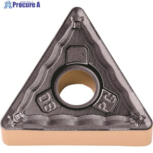 Z Hp`bv CA125P TNMG160412PG CA125P 10 557-1692yϕsz MA515