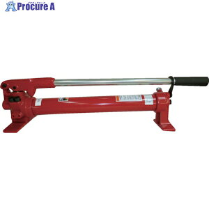 TRUSCO 2Xs[h蓮|v 700CC TMP-1W 1 557-4709