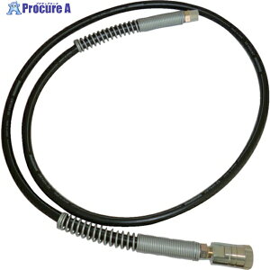 TRUSCO �����S���z�[�X2M R3/8�J�b�v�����O�t TMS-200T 1�{ ��557-4712