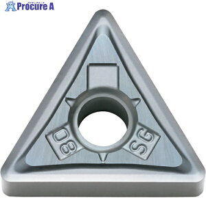 ���Z�� ���ϔM�������H�p�C���T�[�g PVD�R�[�e�B���O PR120S TNMG160408SG PR120S 10�� ��558-4238 ��MA515