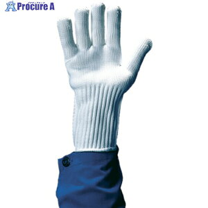 SKF ϔMO[uTMBA G11 TMBA G11 1o 565-3798