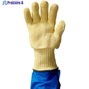 SKF ϔMO[uTMBA G11ET TMBA G11ET 1o 565-3799