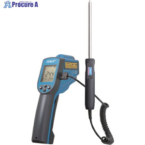 SKF ԊOxv TKTL 31 TKTL 31 1 565-6926