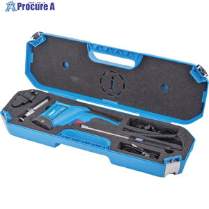 SKF ԊOxv TKTL 40 TKTL 40 1S 565-6927