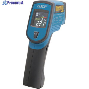 SKF ԊOxv TKTL 11 TKTL 11 1 565-6928