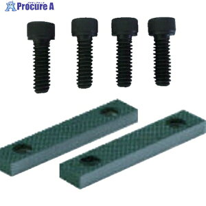 TRUSCO ]toCXTLV-100p EŒ˂Zbg TLV-100KB 1S 566-4722