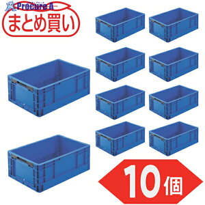 TRUSCO y܂ƂߔzIR TPO^ ܂肽݃Rei TPKi 24L _[Nu[ 10 TPO-342-DB-10P 1S 575-4192