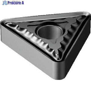 SANDVIK T-Max P ����p�l�K�`�b�v(110) H13A TNMG 16 04 08-QM H13A (110) 10�� ��579-5575 ��KO521