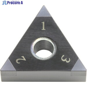 ���Z�� ������H�p�`�b�v CBN KBN010 TNGA160404S01730MET KBN010 1�� ��579-6239 ��MA515