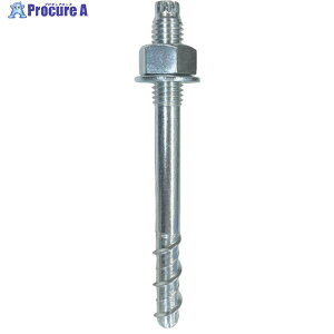 JPF ^bvX^[ 2 M12X120L TP2-1212-30 1 603-5112