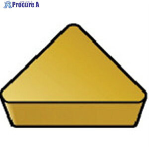 SANDVIK T-Max p|W`bv(130) H13A TPGN 16 03 04 H13A (130) 10 610-7184 KO521