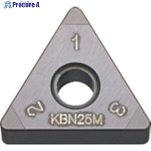 ���Z�� ������H�p�`�b�v CBN KBN525 TNGA160404S01730MET KBN525 1�� ��645-8149 ��MA515