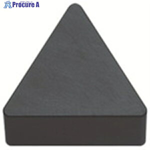 ���Z�� ������H�p�`�b�v �Z���~�b�N A65 TNGN160408T02025 A65 10�� ��645-8220�y������ϕs�z ��MA515