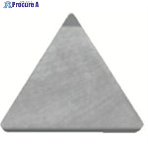 Z Hp`bv CBN KBN525 TPGN160304S01035SET KBN525 1 645-8491yϕsz MA515