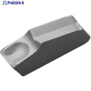 ���Z�� �ː؂�p�`�b�v PVD�R�[�e�B���O PR930 TKN4 PR930 10�� ��648-4760 ��MA515