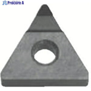 ���Z�� ����p�`�b�v PCD KPD001 TNMM160404M-SE KPD001 1�� ��649-3271 ��MA515