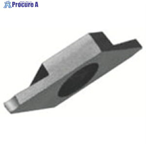 ���Z�� �ː؂���H�p�`�b�v PVD�R�[�e�B���O PR1225 TKF12L200-S PR1225 10�� ��649-5451 ��MA515