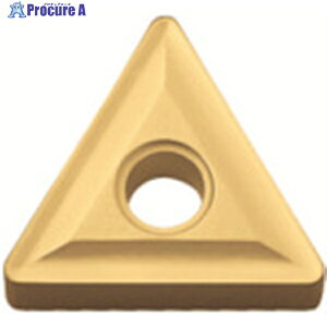 Z p`bv PVDT[bg PV7005 TNMG160408 PV7005 10 649-6717yϕsz MA515