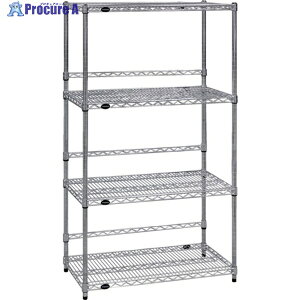 TRUSCO X`[bVbN W1205XD457XH1533 4i obNo[t TME-BB-5444 1 651-0445