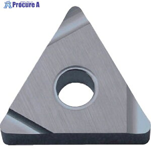 Z p`bv PVDT[bg PV7005 TNGG160404R-S PV7005 10 651-6742yϕsz MA515