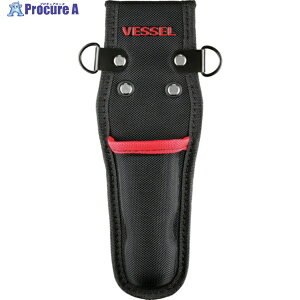 VESSEL dHAWXgiCtz_[1{ TPK-10 1 652-7601