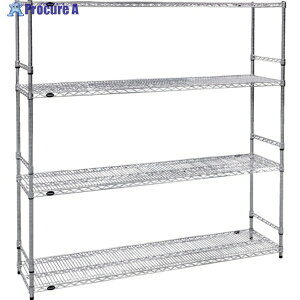 TRUSCO X`[bVbN W1824XD457XH1533 4i TCho[t TME-SDB-5644 1 652-7807