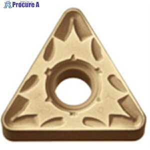 ���Z�� ������H�p�`�b�v CVD�R�[�e�B���O CA525 TNMG160408PT CA525 10�� ��653-6417 ��MA515
