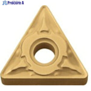 ���Z�� ������H�p�`�b�v CVD�R�[�e�B���O CA525 TNMG160412GT CA525 10�� ��653-6441 ��MA515