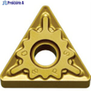 ���Z�� ������H�p�`�b�v CVD�R�[�e�B���O CA515 TNMG220408PS CA515 10�� ��653-6557 ��MA515
