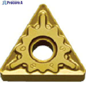 ���Z�� ������H�p�`�b�v CVD�R�[�e�B���O CA510 TNMG160408PS CA510 10�� ��654-5840 ��MA515
