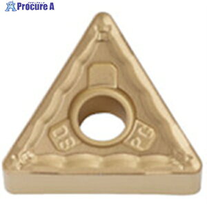 Z Hp`bv CVDR[eBO CA525 TNMG160412PG CA525 10 654-5882yϕsz MA515