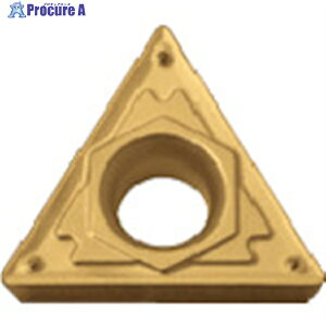 ���Z�� ������H�p�`�b�v CVD�R�[�e�B���O CA530 TPMT110308HQ CA530 10�� ��654-5971 ��MA515