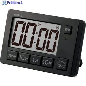 MAG qJ łm点 Cg_ ׋^C}[ wKp s[g@\ v }Olbg X^h TM-608BK-Z TM-608 BK-Z 1 659-0990