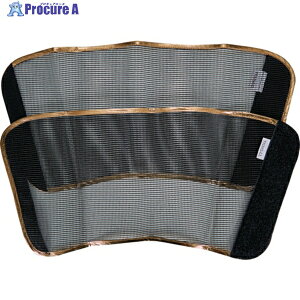 TRUSCO rJ bV (S[hC)LLTCY TKMG-LL 1g 664-3115