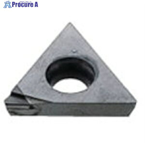 OH |؍pMPu[JtCT[g CVDR[eBO MD220 TPGT160302L-F MD220 1 680-1501 SI517