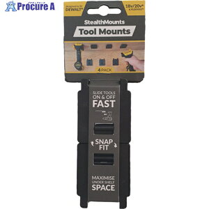 XeX}Eg c[}EgfEHgXRpXeX}Eg(4)ubN TM-DW18-BLK-4 1S 682-6525