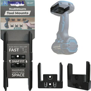 XeX}Eg c[}Eg}L^LXTpXeX}Eg(4)ubN TM-MK18-BLK-4 1S 682-6528