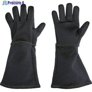 TRUSCO ϔM S45cm TMZ632AF 1o 685-4790