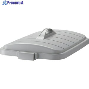 TRUSCO PPy[p^99Lpt^ TPPK-90F-GY-A 1 694-9636