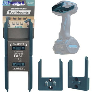 XeX}Eg c[}Eg}L^40VMAX(4)u[ TM-MK40-BLU-4 1 695-9321