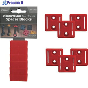 XeX}Eg c[}EgXy[T[ubN(6)bh TMSPACE-RED-6 1S 695-9323