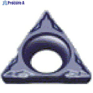 �^���K���C ������H�p�C���T�[�g PVD�R�[�e�B���O SH730 TPGT070104-JS SH730 10�� ��702-0597 ��MA515